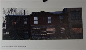 Image description is not available for DU2024.05